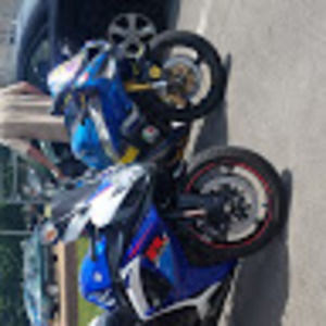 Meet your Posher, Bobby